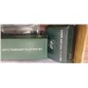 Image 5 : N-STAR RIFLE PERFORMANCE KIT KARSCOPE (AR PERFORMANCE PACK)