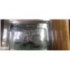 Image 6 : N-STAR RIFLE PERFORMANCE KIT KARSCOPE (AR PERFORMANCE PACK)