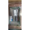 Image 7 : N-STAR RIFLE PERFORMANCE KIT KARSCOPE (AR PERFORMANCE PACK)