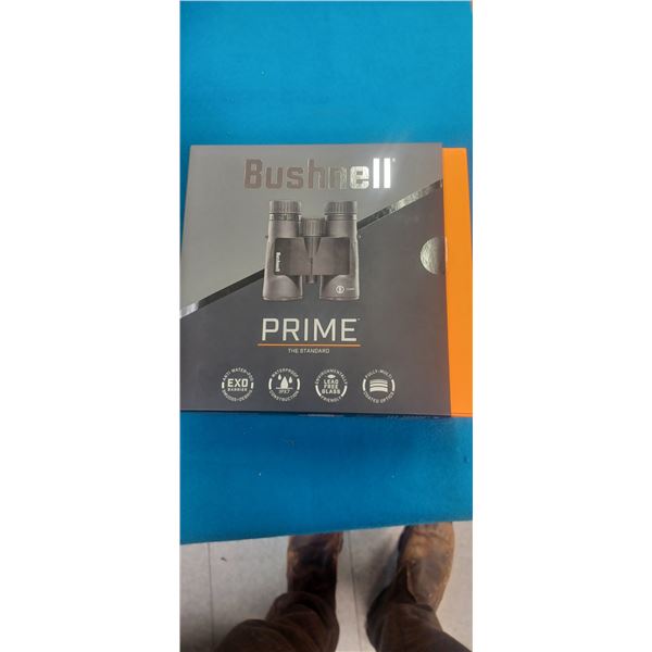 “PRIME” 10X42MM (MODEL BP1042B)
