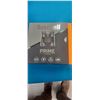Image 1 : “PRIME” 10X42MM (MODEL BP1042B)