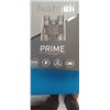 Image 2 : “PRIME” 10X42MM (MODEL BP1042B)