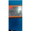 Image 3 : “PRIME” 10X42MM (MODEL BP1042B)