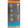 Image 4 : “PRIME” 10X42MM (MODEL BP1042B)