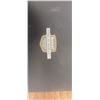 Image 5 : “PRIME” 10X42MM (MODEL BP1042B)