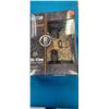 Image 1 : “TROPHY CAMO” 10X42MM