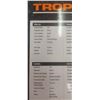 Image 3 : “TROPHY CAMO” 10X42MM