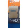 Image 3 : “VAULT AND PRIME COMBO KIT” 10X42MM BINOCULARS