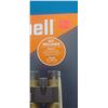 Image 4 : “VAULT AND PRIME COMBO KIT” 10X42MM BINOCULARS
