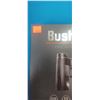 Image 2 : BUSHNELL ENGAGE 8X42MM BINOCULARS