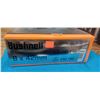 Image 4 : BUSHNELL ENGAGE 8X42MM BINOCULARS