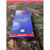 Image 1 : 1,000 CCI SMALL RIFLE PRIMERS NO.400