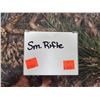 Image 2 : 1,000 RWS 4.45MM PRIMERS. TYPE 4033