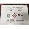 Image 1 : 1,000 RWS 5.33MM PRIMERS - TYPE 5337