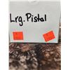 Image 2 : 1,000 RWS 5.33MM PRIMERS - TYPE 5337