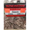 Image 1 : 900 WMSRL NO.41 SMALL RIFLE PRIMERS FOR .556MM - WINCHESTER COMPONENTS