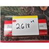 Image 2 : 900 WMSRL NO.41 SMALL RIFLE PRIMERS FOR .556MM - WINCHESTER COMPONENTS