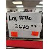 Image 2 : 700 RWS 5,33MM PRIMERS - TYPE  5341 LARGE RIFLE