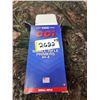 Image 3 : 700 CCI SMALL RIFLE PRIMERS BR-4