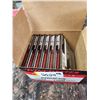 Image 2 : 600 W209 SHOTSHELL PRIMERS - WINCHESTER COMPONENTS