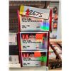 Image 1 : THREE BOXES OF HORNADY .270CAL, SP INTERLOCK, 150GR. 100 PER BOX