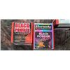 Image 4 : 4 BOXES OF HORNADY .32CAL LEAD ROUND BALL .315, 100 PER BOX