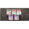 Image 1 : 5 BOXES OF HONADY .44CAL LEAD ROUND BALL .433, 100 PER BOX