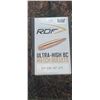 Image 1 : 500 (ONE CASE) OF NOSLER .30CAL, HPBT RDF 175GR.