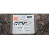 Image 2 : 500 (ONE CASE) OF NOSLER .30CAL, HPBT RDF 175GR.