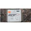 Image 3 : 500 (ONE CASE) OF NOSLER .30CAL, HPBT RDF 175GR.