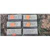 Image 2 : 6 LEAD INGOTS