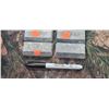 Image 4 : 6 LEAD INGOTS