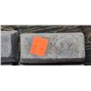 Image 5 : 6 LEAD INGOTS