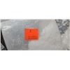 Image 6 : LOT OF LAPPING COMPOUND