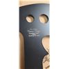 Image 10 : ELK RIDGE TRAILSMAN MACHETE + MACHETE AXE
