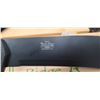 Image 6 : ELK RIDGE TRAILSMAN MACHETE + MACHETE AXE