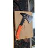 Image 8 : ELK RIDGE TRAILSMAN MACHETE + MACHETE AXE