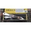 Image 2 : RUKO DELUXE THROWING KNIVES