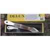 Image 3 : RUKO DELUXE THROWING KNIVES