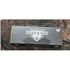 Image 10 : DISPLAY BEAR & SON SM ROSEWOOD FIN KNIFE