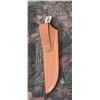 Image 9 : DISPLAY BEAR & SON SM ROSEWOOD FIN KNIFE