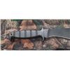 Image 4 : KUKRF 15" BLADE WITH SHEATH