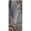 Image 6 : KUKRF 15" BLADE WITH SHEATH