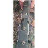 Image 8 : KUKRF 15" BLADE WITH SHEATH