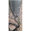 Image 9 : KUKRF 15" BLADE WITH SHEATH