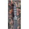 Image 4 : KUKRF 15" BLADE WITH SHEATH