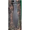 Image 5 : KUKRF 15" BLADE WITH SHEATH