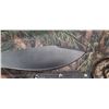 Image 6 : KUKRF 15" BLADE WITH SHEATH