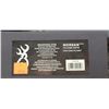 Image 10 : 3 BROWNING MORGAN FOLDING KNIVES