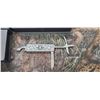 Image 3 : 3 BROWNING MORGAN FOLDING KNIVES